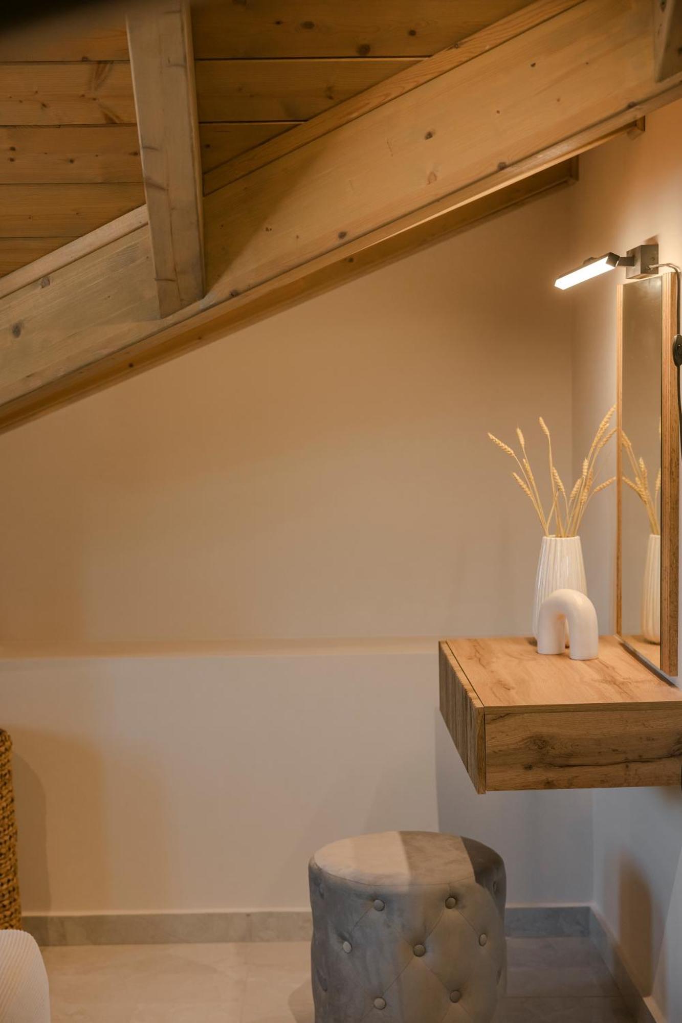 Kefalonia Luxury Maisonette Argostoli  Ngoại thất bức ảnh