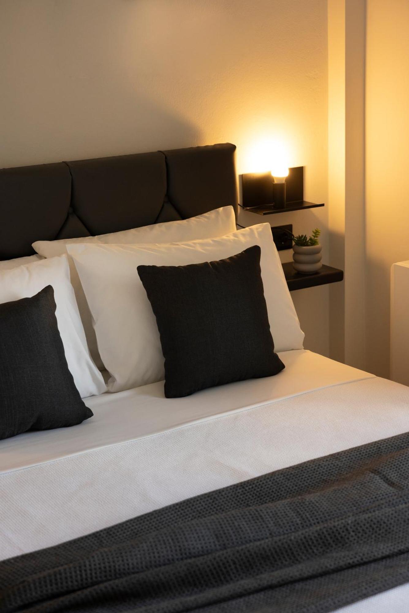 Kefalonia Luxury Maisonette Argostoli  Ngoại thất bức ảnh