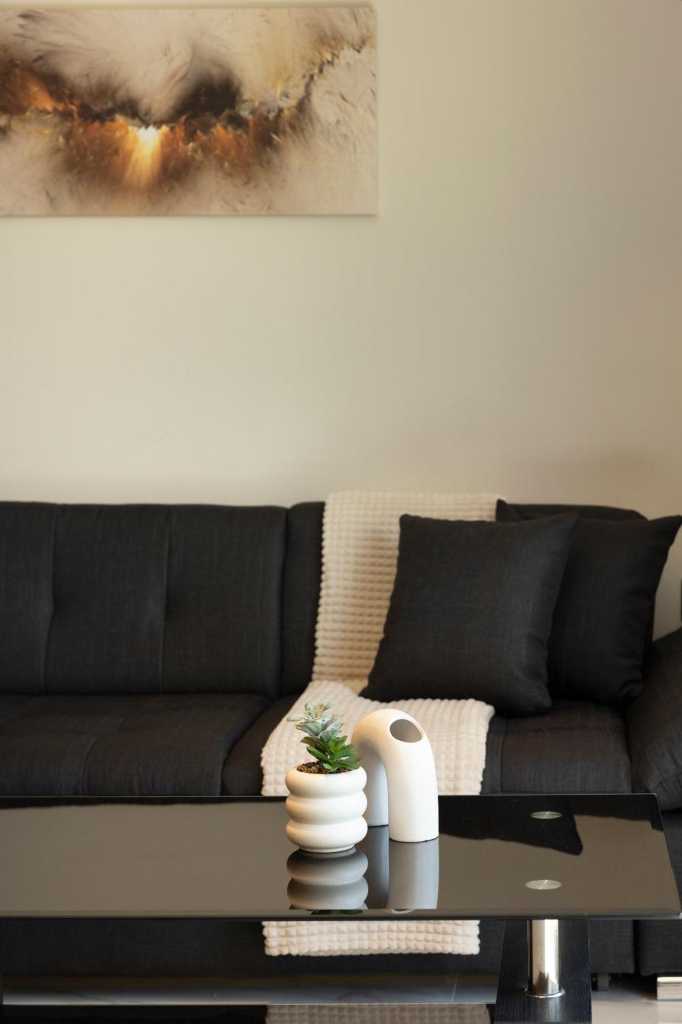 Kefalonia Luxury Maisonette Argostoli  Ngoại thất bức ảnh